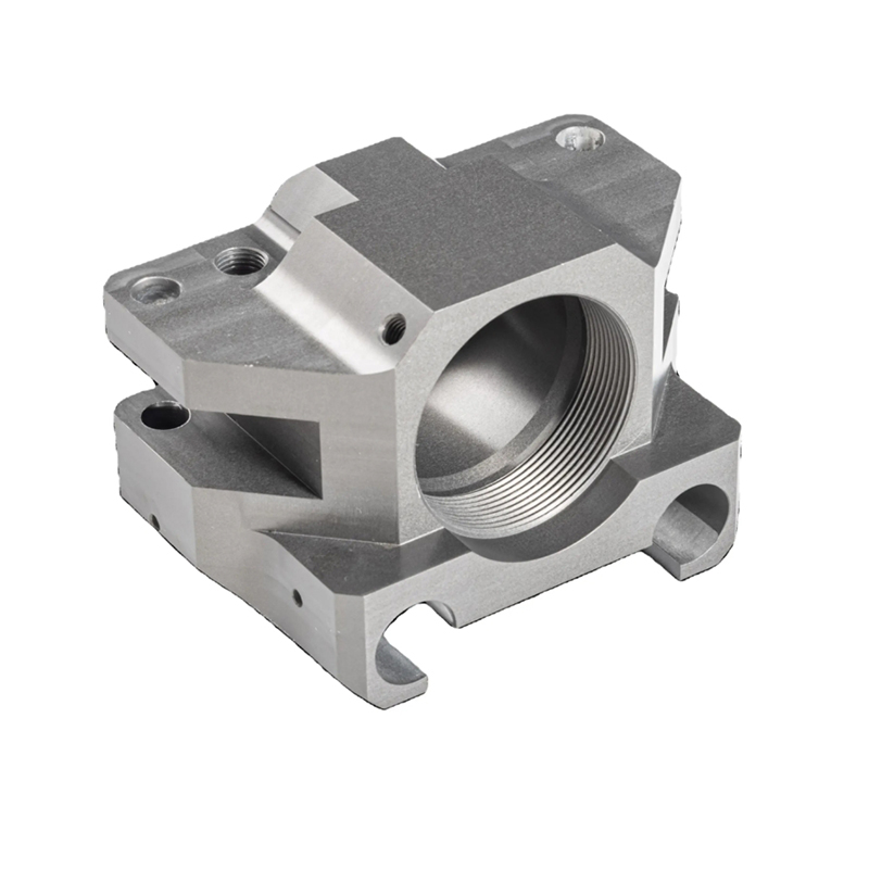3D Printing Quotation - Fabrik 3D-Druck Metallteile Abgasanlagen 3D STL-Feilen