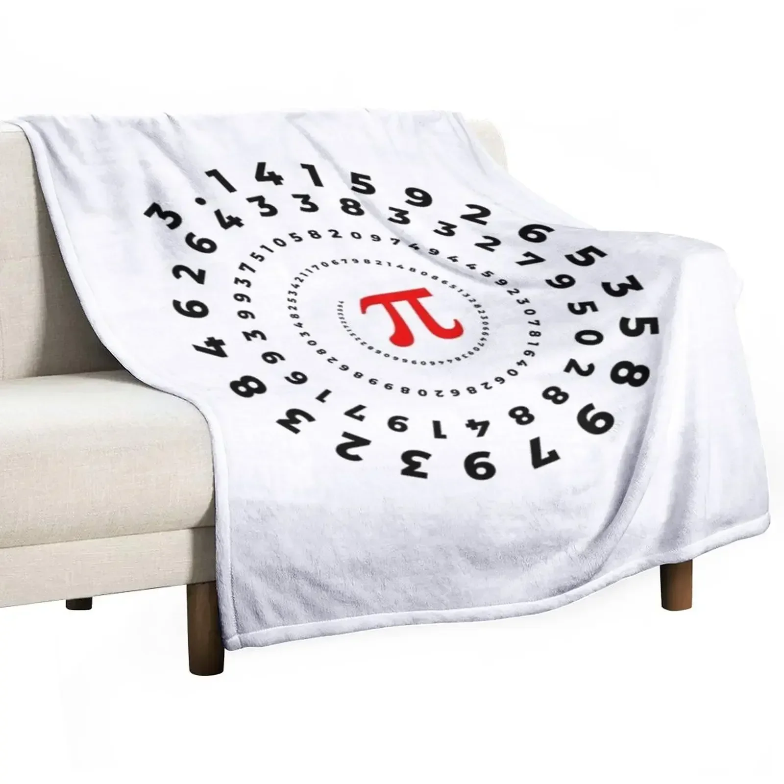 3D Printing Nerd - Happy Pi Day Mathematiklehrer Symbol 314