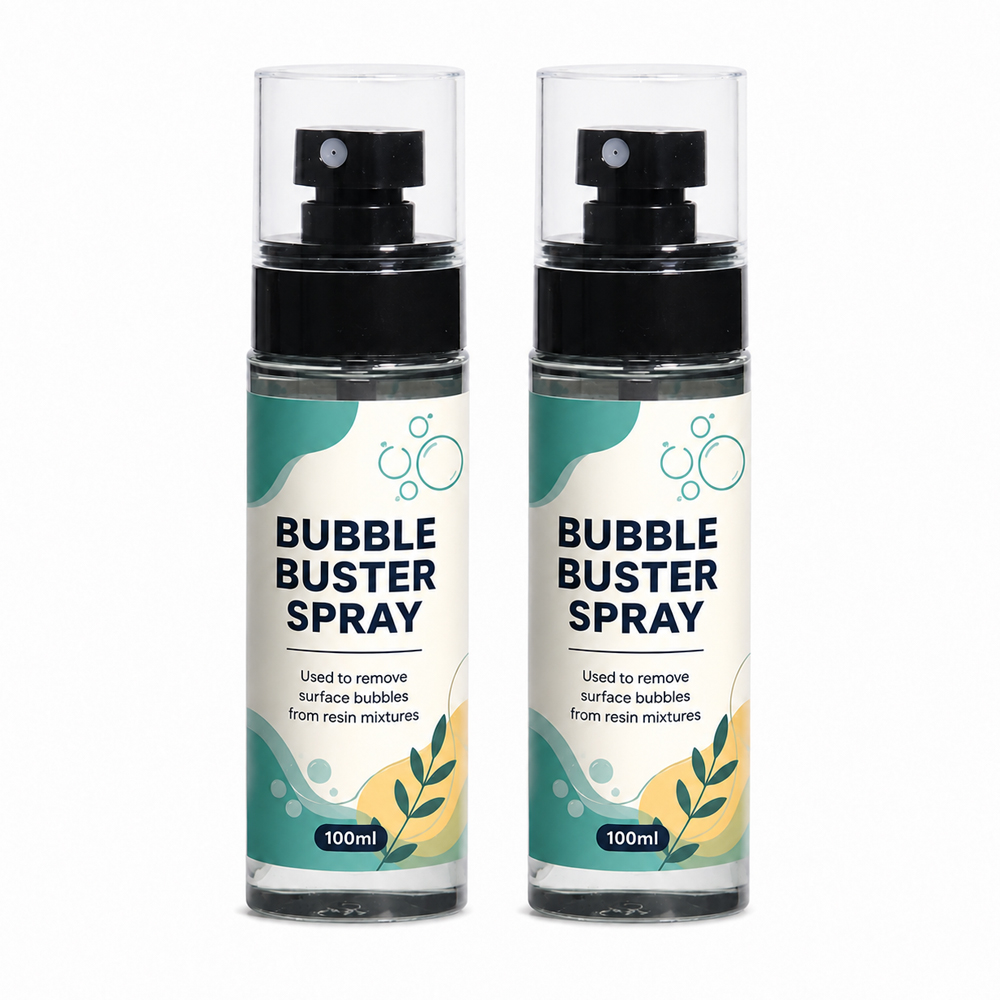 Glue For 3D Printing - 100 ml multifunktionaler hochreiner Entschäumer zum