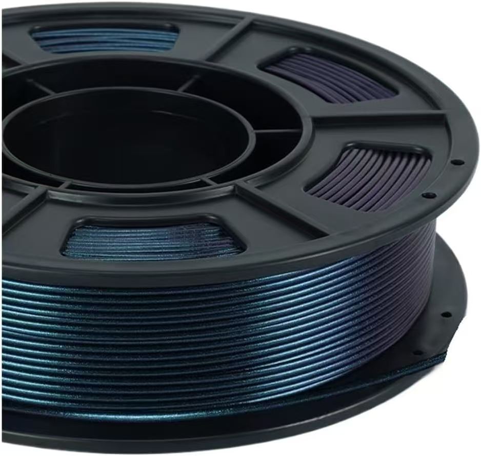 Magic Rapid 1.75mm PLA 3D Prin – 3D Printing Link Bewertung und Preis
