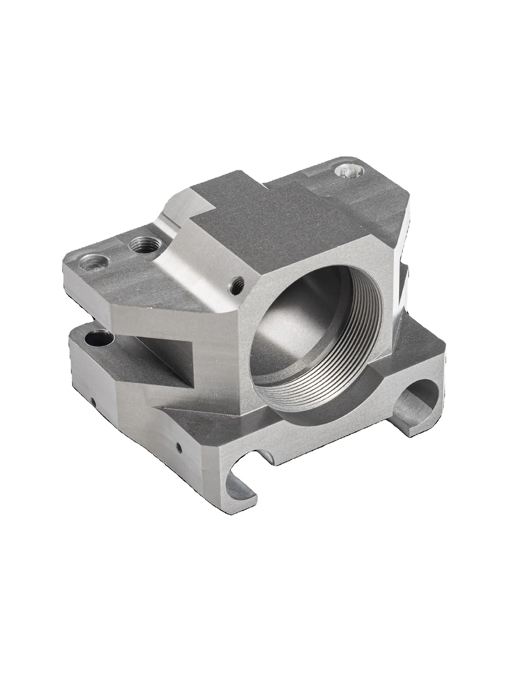Fabrik 3D-Druck Metallteile Ab – 3D Printing Quotation Bewertung und Preis