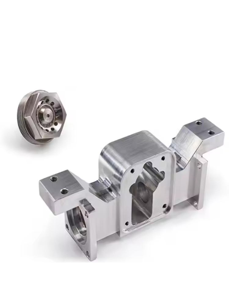 Fabrik 3D-Druck Metallteile Ab – 3D Printing Quotation Bewertung und Preis