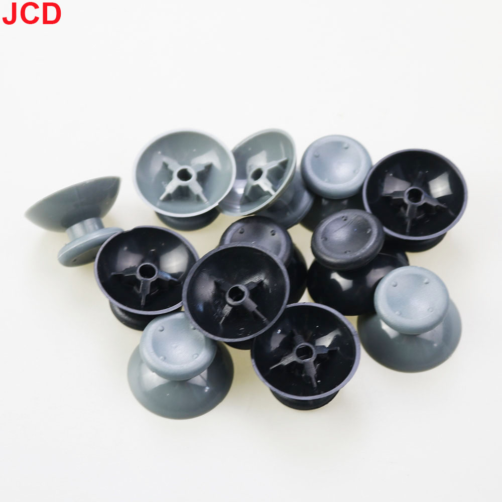JCD Neues 7-teiliges Set Schwa – 3D Printing Xbox Controller Bewertung und Preis