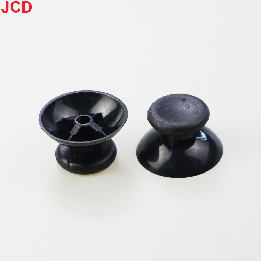 JCD Neues 7-teiliges Set Schwa – 3D Printing Xbox Controller Bewertung und Preis