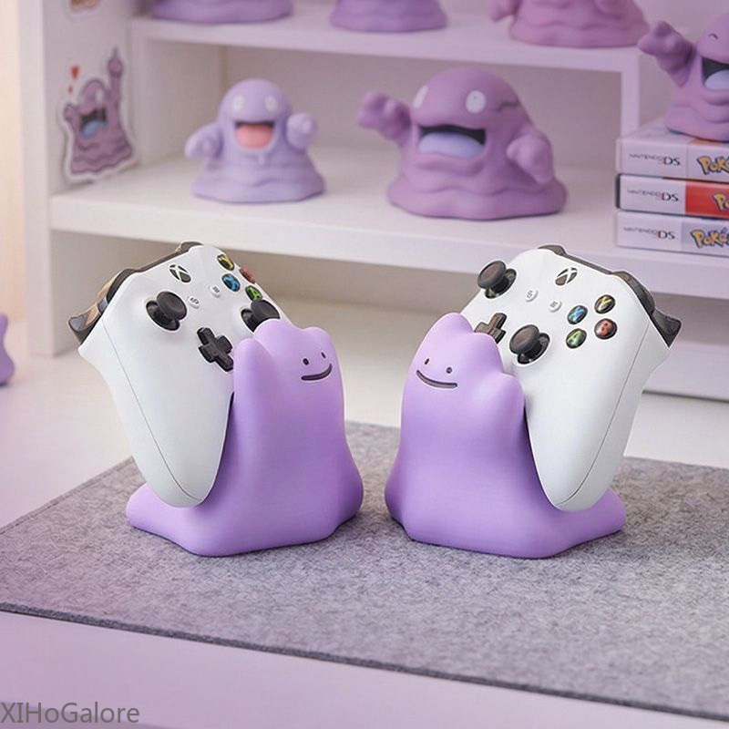 3D-Druck Universeller Spielcon – 3D Printing Xbox Controller Bewertung und Preis