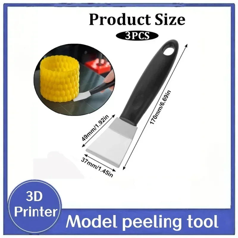 3D-Drucker-Werkzeug, 3D-Drucke – 3D Printing File Bewertung und Preis