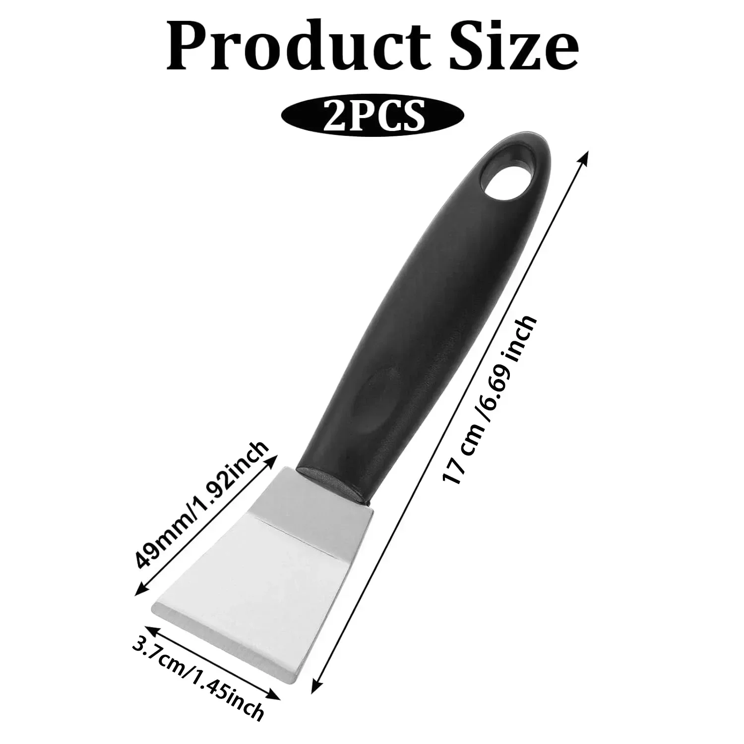 3D-Drucker-Werkzeug, 3D-Drucke – 3D Printing File Bewertung und Preis