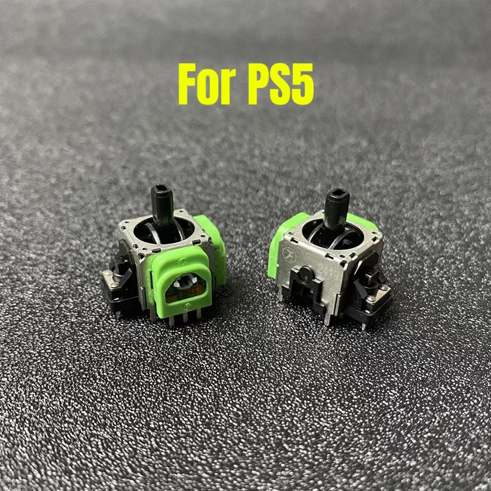 2 Stück Ersatz Hall Effect Joy – 3D Printing Xbox Controller Bewertung und Preis