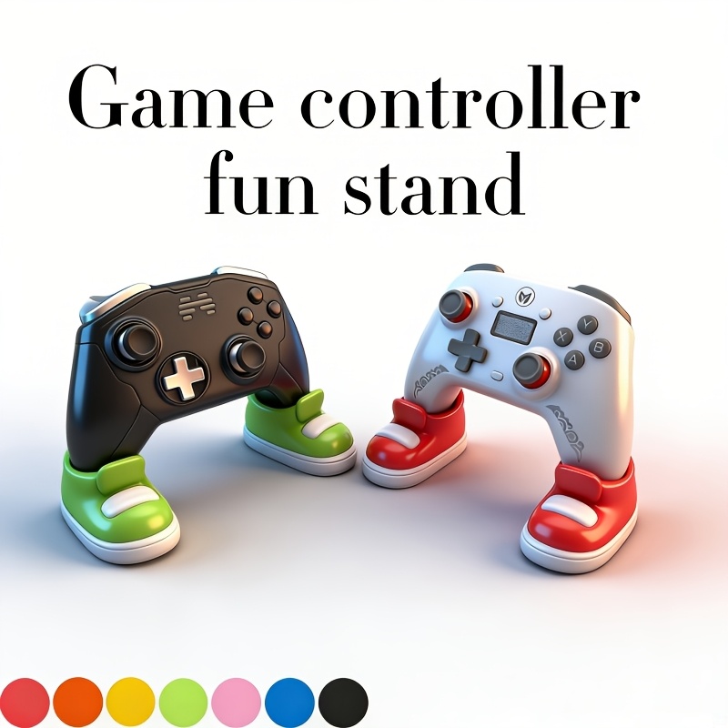 3D-gedruckter lustiger Game-Co – 3D Printing Xbox Controller Bewertung und Preis