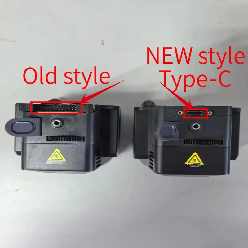 Original brandneues Extrusions – 3D Printing Elegoo Bewertung und Preis