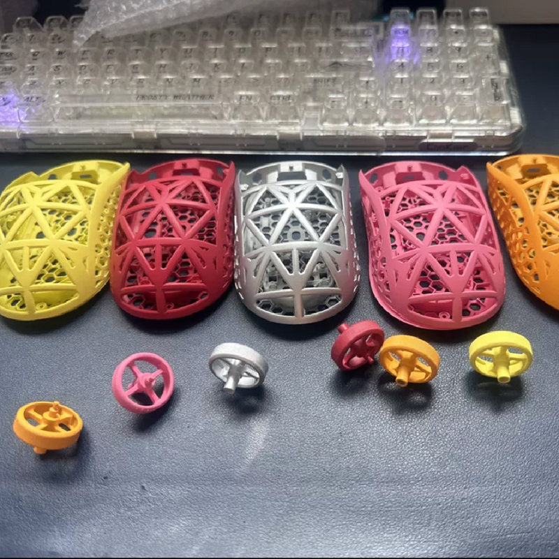 Kompatibel mit G PRO X SUPERLI – 3D Printing Link Bewertung und Preis