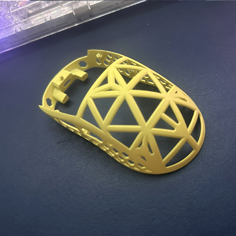 Kompatibel mit G PRO X SUPERLI – 3D Printing Link Bewertung und Preis