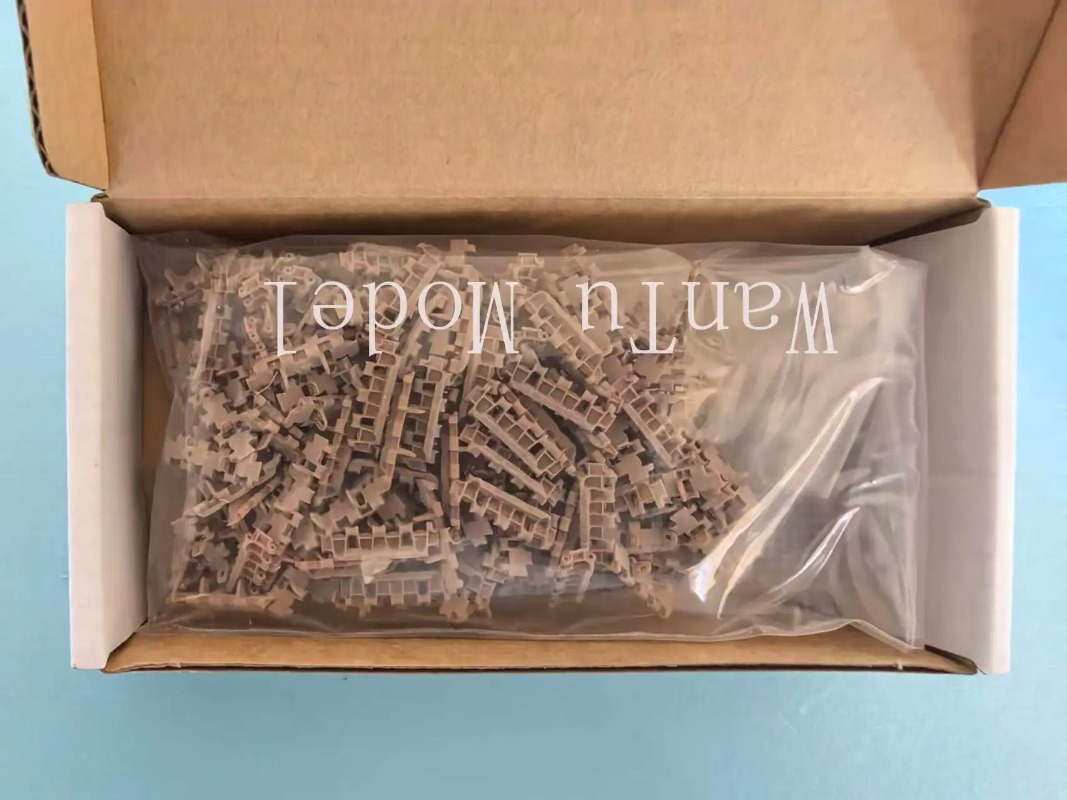 ETmodel P35-002 1/35 Pz.Kpfw.V – 3D Printing Link Bewertung und Preis