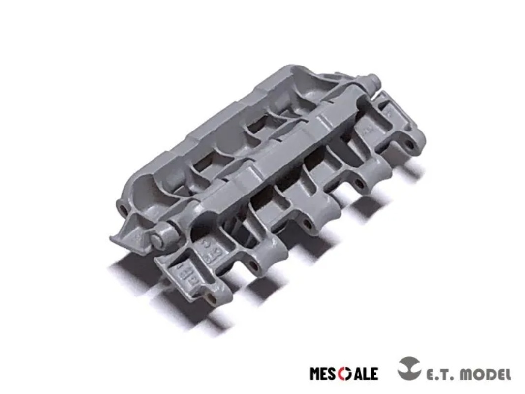 ETmodel P35-002 1/35 Pz.Kpfw.V – 3D Printing Link Bewertung und Preis