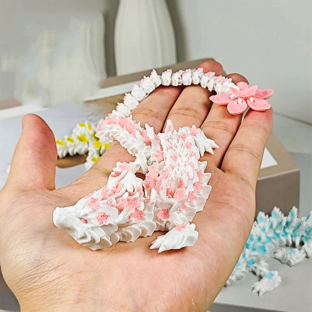 Simuliertes Auge 3D-gedruckter – 3D Printing Dragon Bewertung und Preis