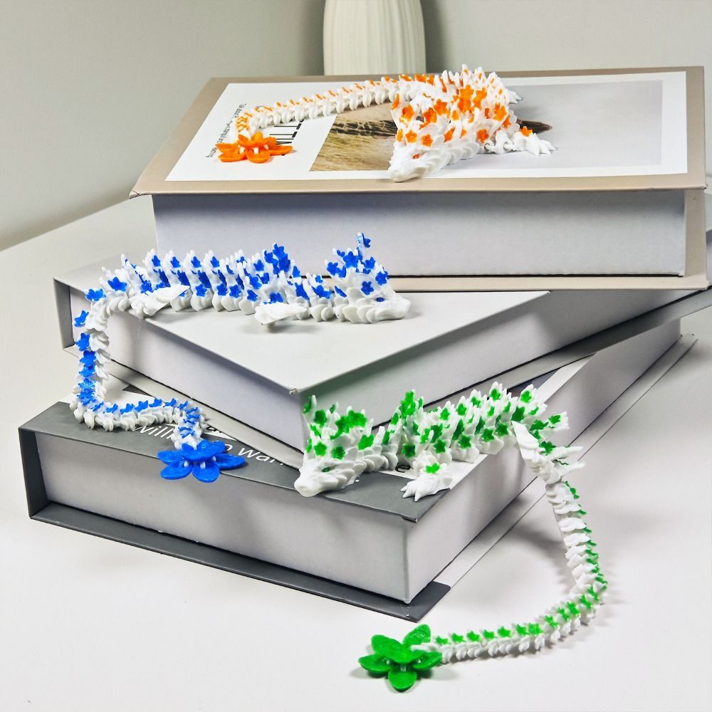 Simuliertes Auge 3D-gedruckter – 3D Printing Dragon Bewertung und Preis