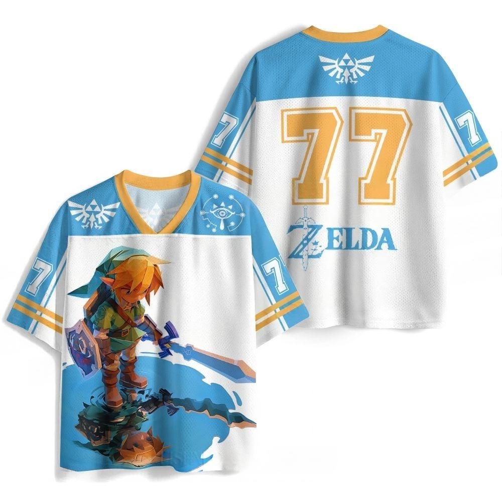 Zelda Link Master Sword Triang – 3D Printing Link Bewertung und Preis