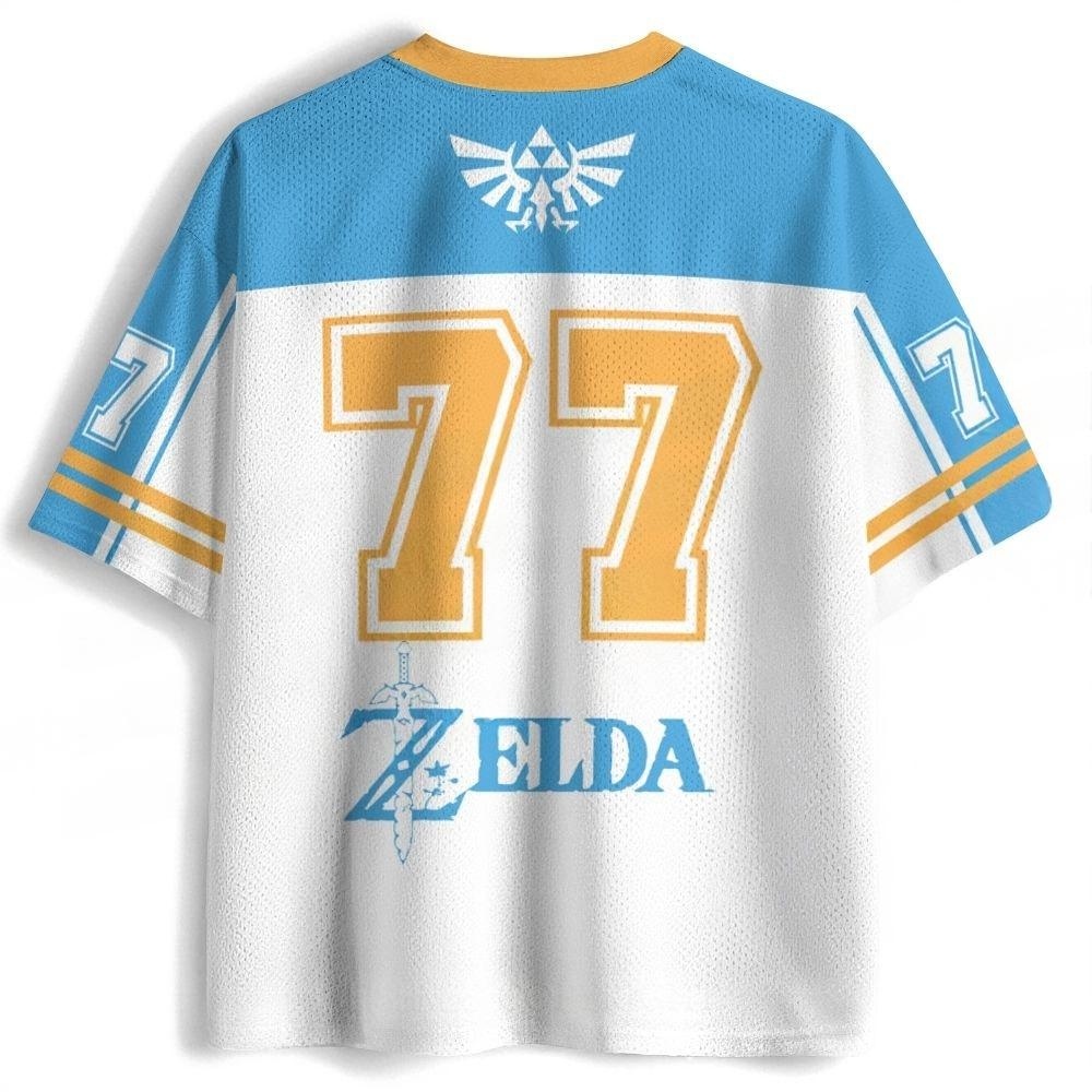 Zelda Link Master Sword Triang – 3D Printing Link Bewertung und Preis