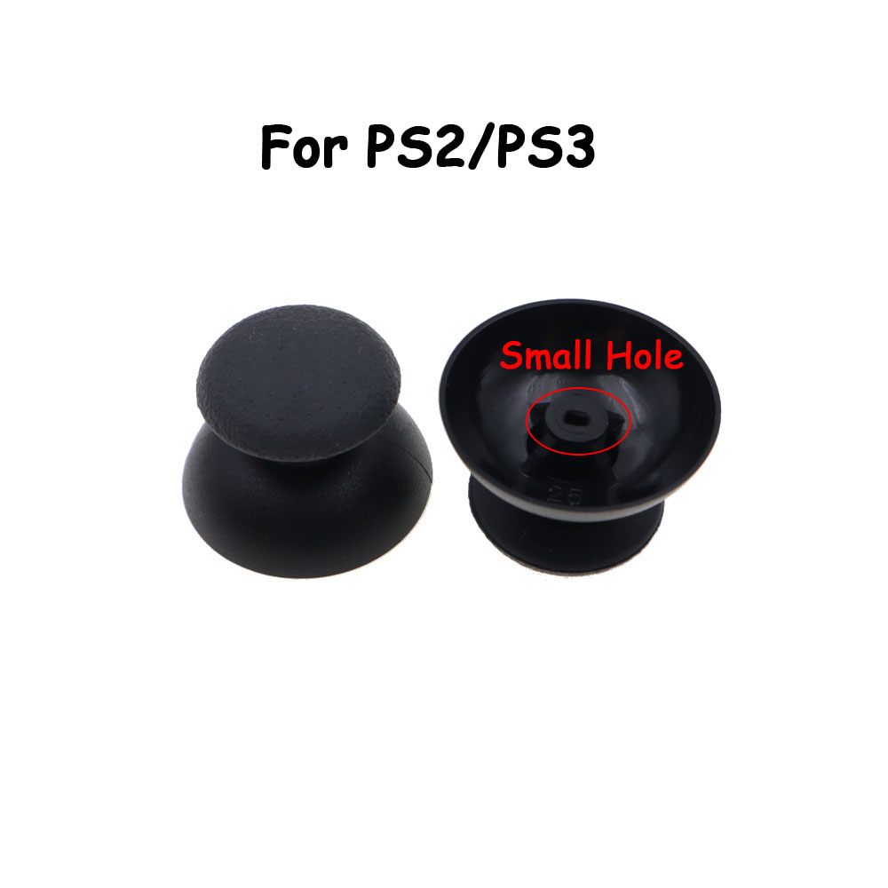 2/10 Stück Ersatz-Analog-Thumb – 3D Printing Xbox Controller Bewertung und Preis