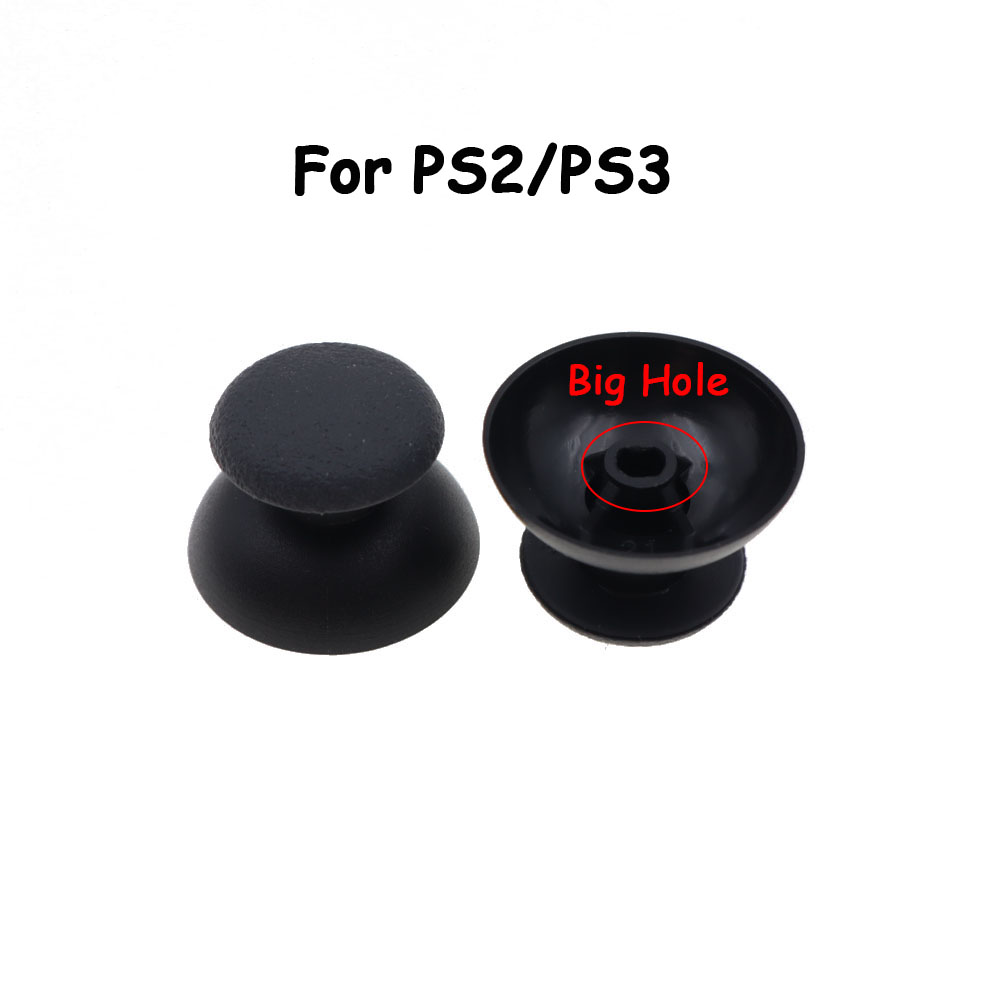 2/10 Stück Ersatz-Analog-Thumb – 3D Printing Xbox Controller Bewertung und Preis