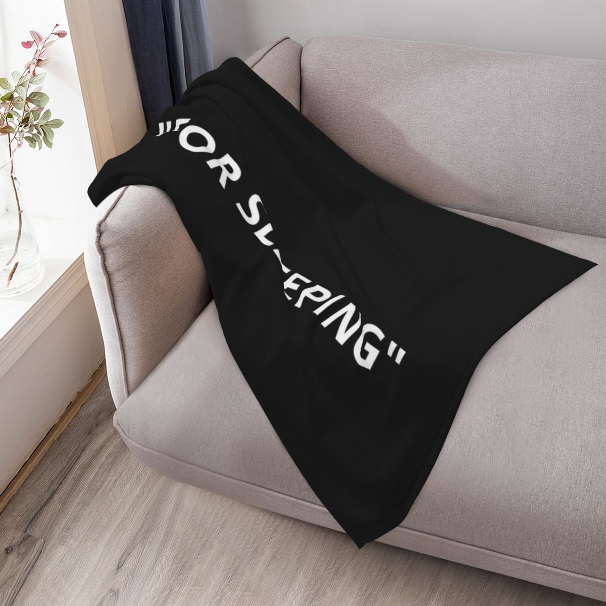 For Sleeping Quotation Marks W – 3D Printing Quotation Bewertung und Preis