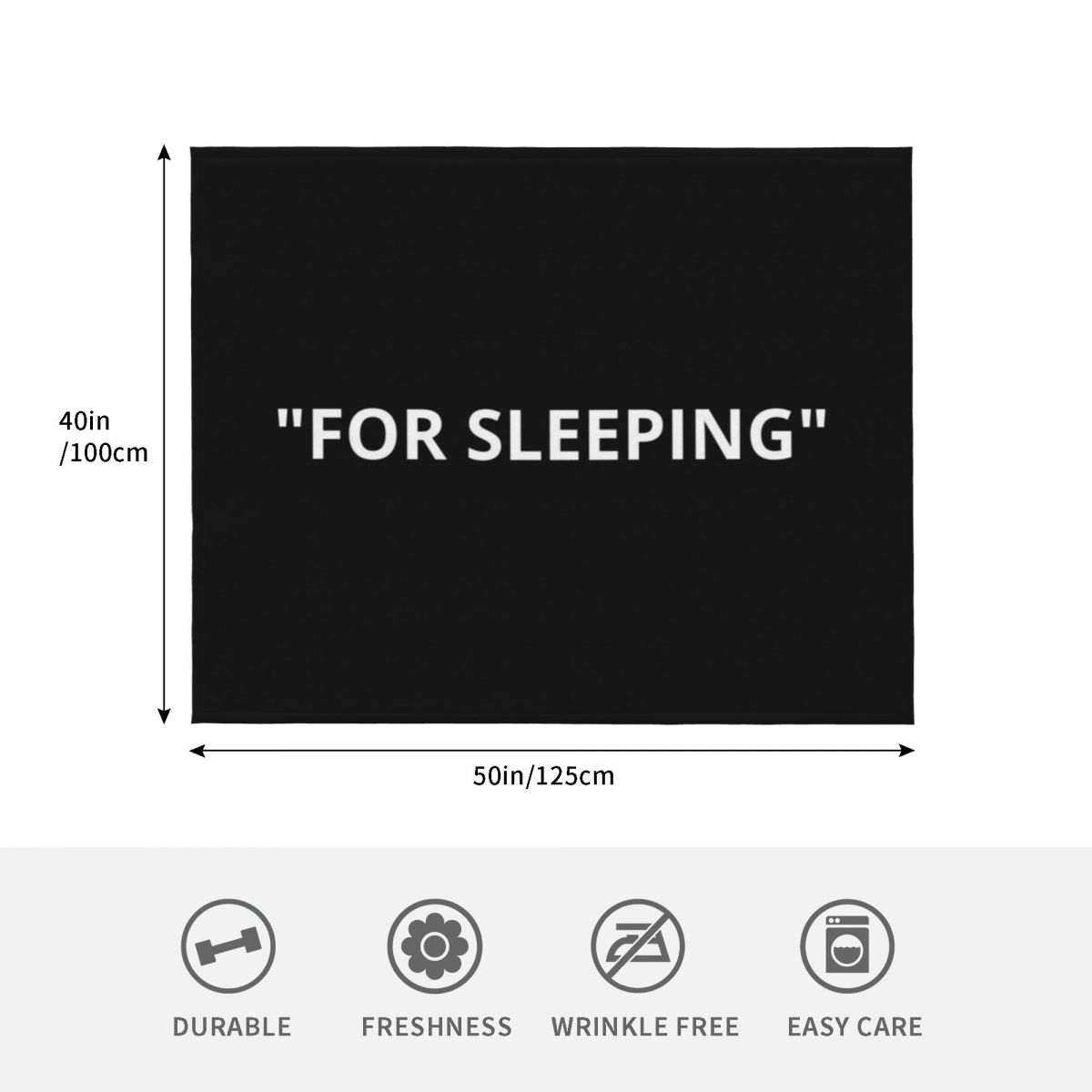 For Sleeping Quotation Marks W – 3D Printing Quotation Bewertung und Preis