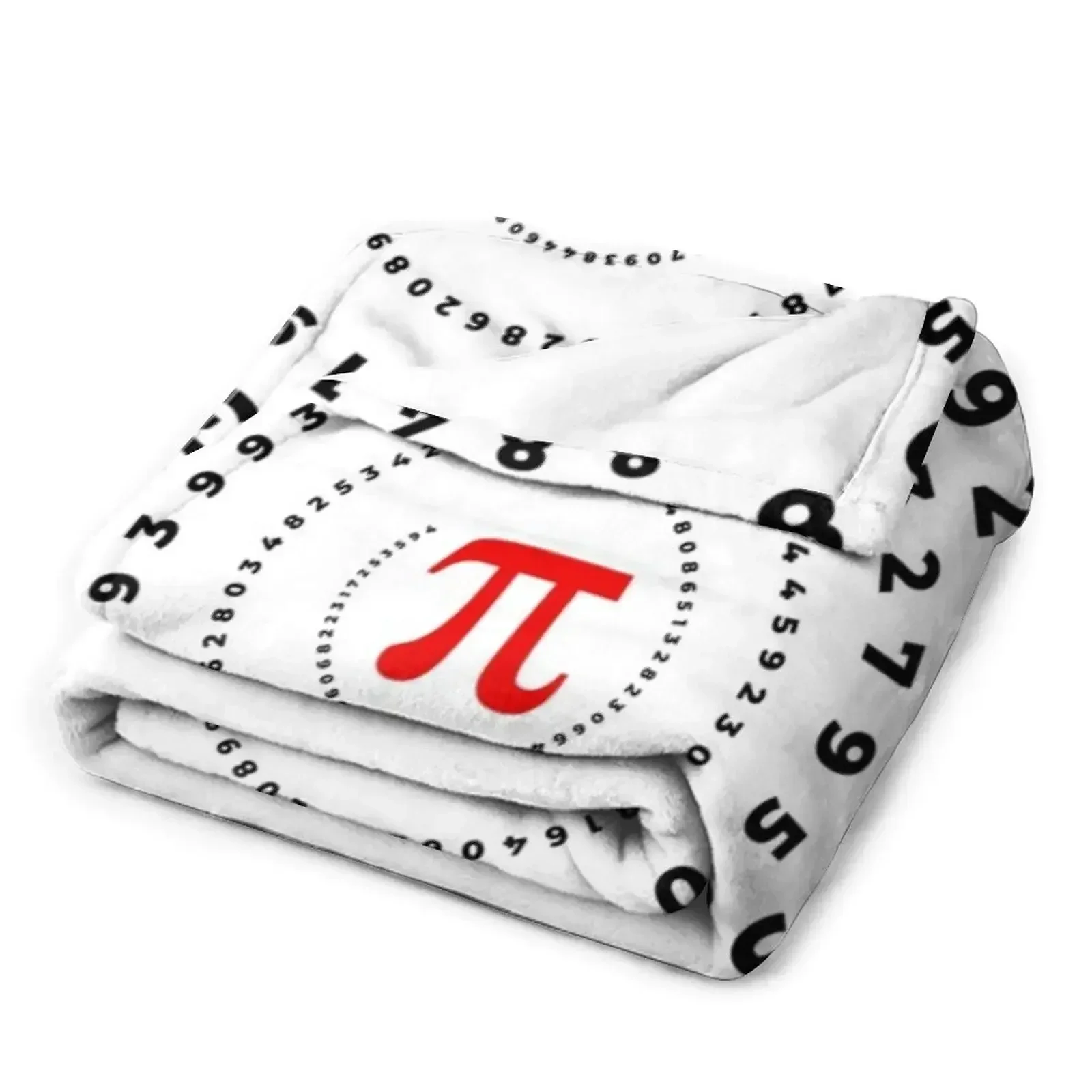 Happy Pi Day Mathematiklehrer  – 3D Printing Nerd Bewertung und Preis