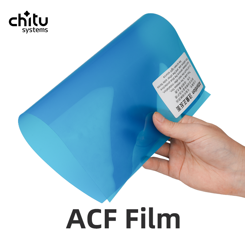 3PCS ACF Film Für 3D Drucker L – 3D Printing Elegoo Bewertung und Preis
