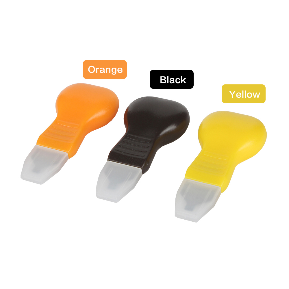 3D-Drucker-Tool-Kit zum Entfer – 3D Printing File Bewertung und Preis