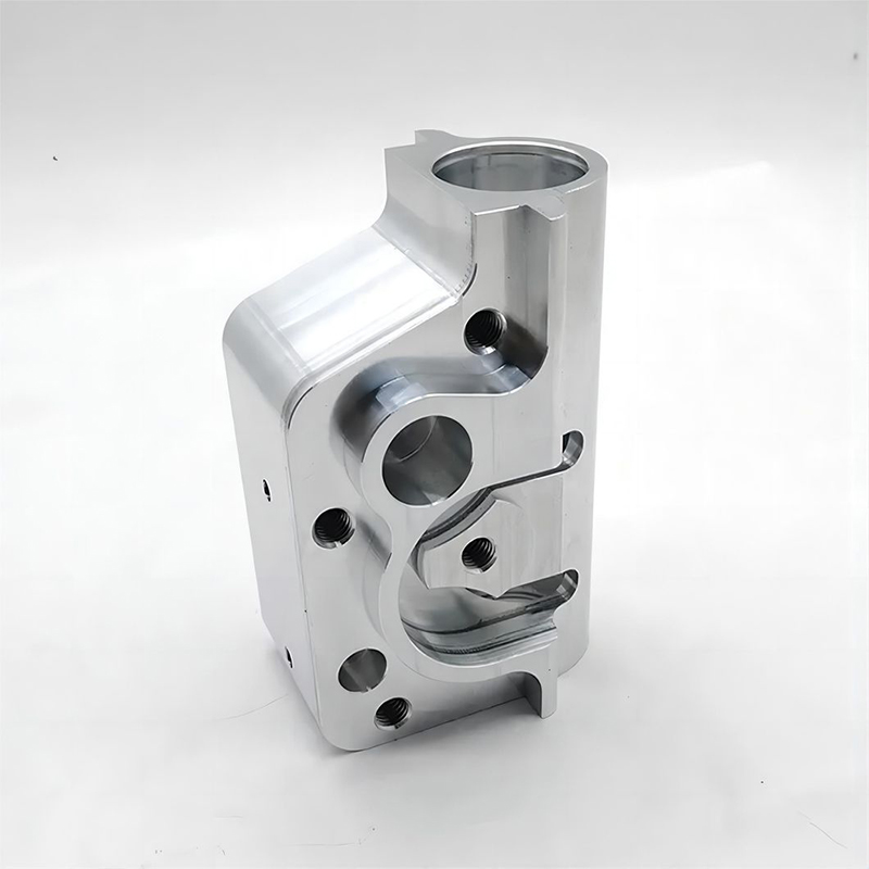 Kundenspezifische Toleranz Prä – 3D Printing Quotation Bewertung und Preis