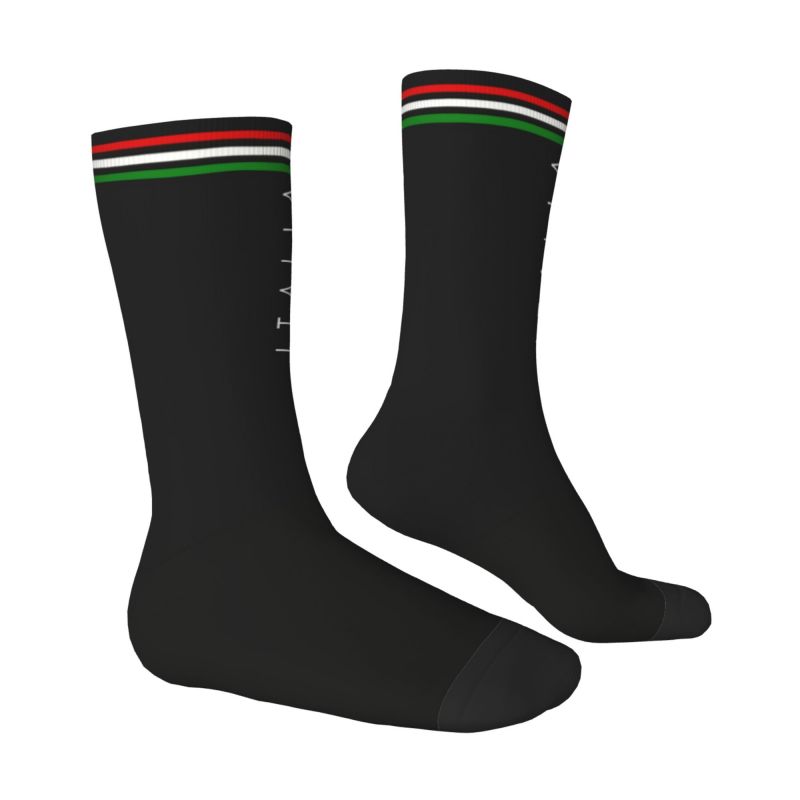 Benutzerdefinierte coole Socke – 3D Printing Qatar Bewertung und Preis
