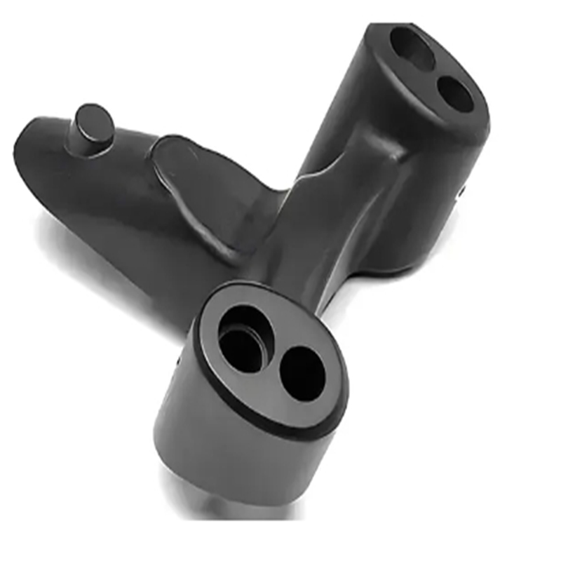 Nylon PTFE ABS PEEK 3D-Druck K – 3D Printing Quotation Bewertung und Preis