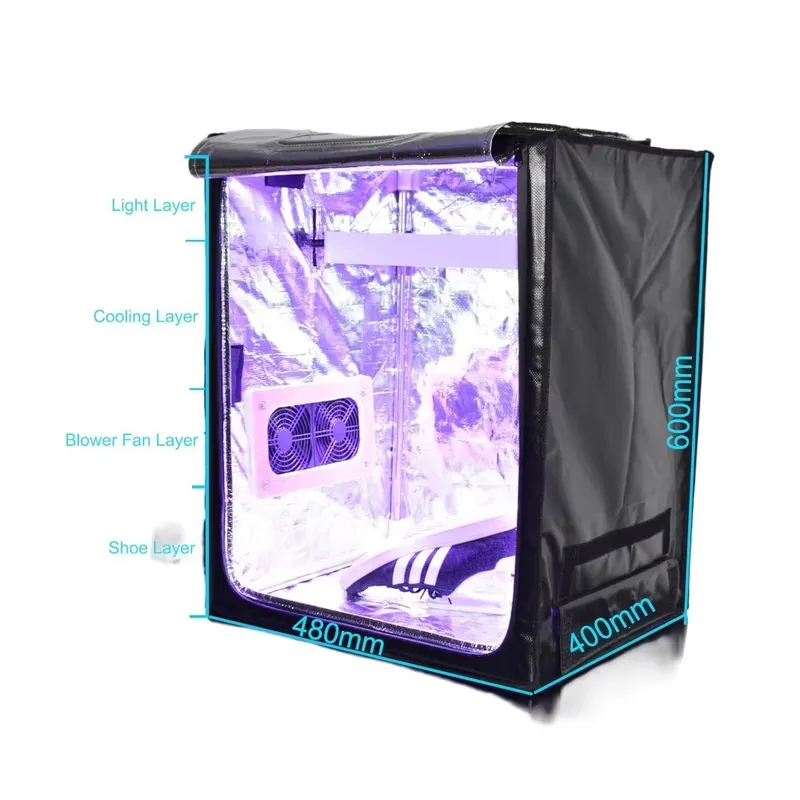 Neueste UV-Lichtbox 2026 für d – Resin Curing Station Bewertung und Preis