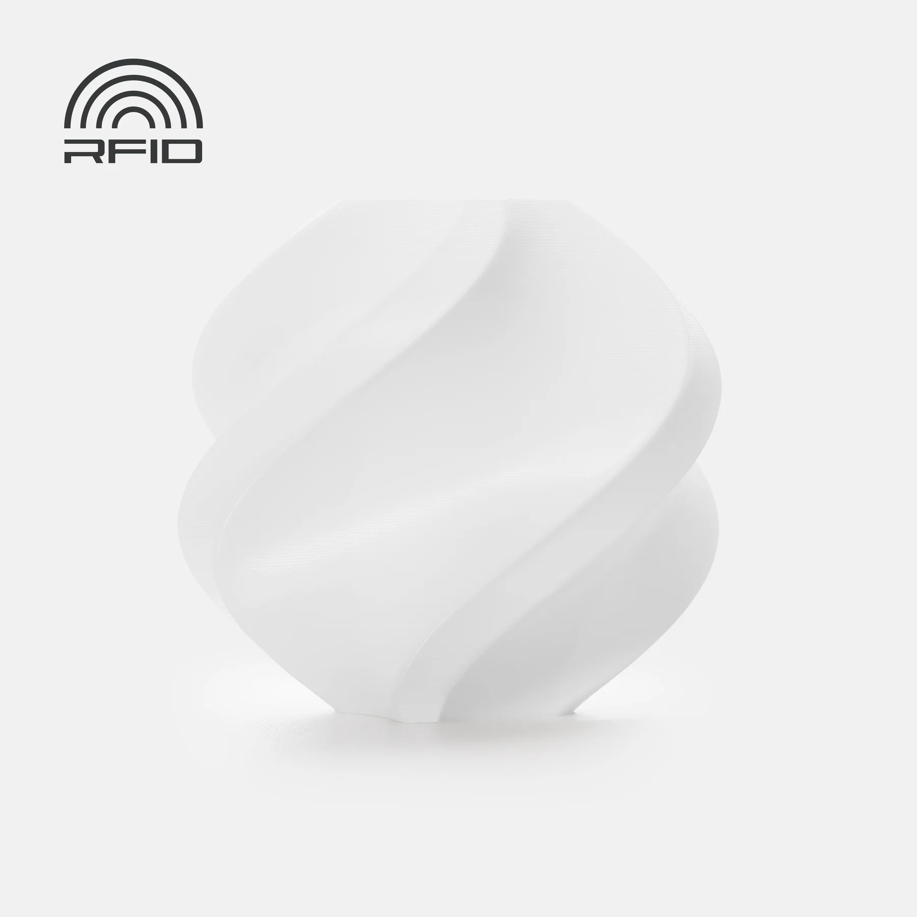 PC FR Filament für BambuLab 1  – 3D Printing Link Bewertung und Preis