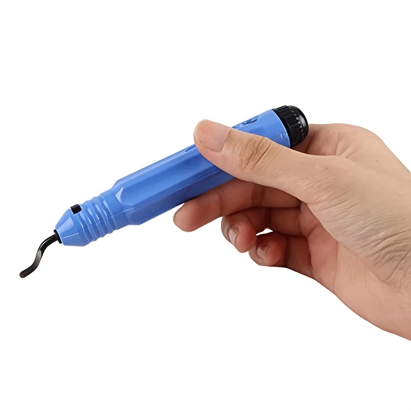 3D-Druckwerkzeuge, verschieden – 3D Printing File Bewertung und Preis