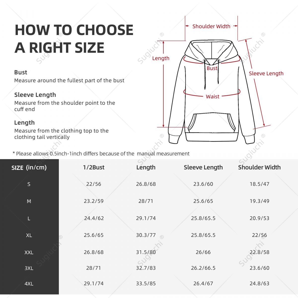 Unisex-Kapuzenpullover mit Kat – 3D Printing Qatar Bewertung und Preis
