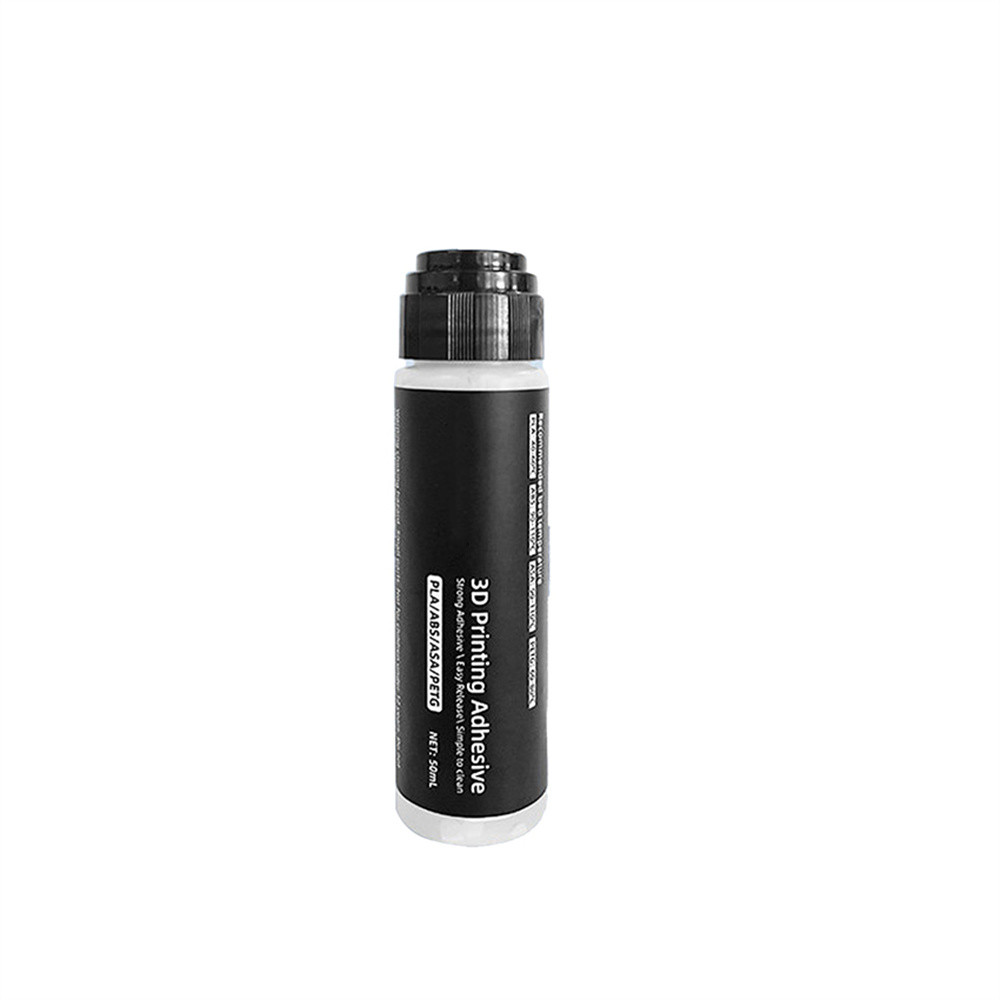 Für Flashforge-Kleber für Adve – Glue For 3D Printing Bewertung und Preis