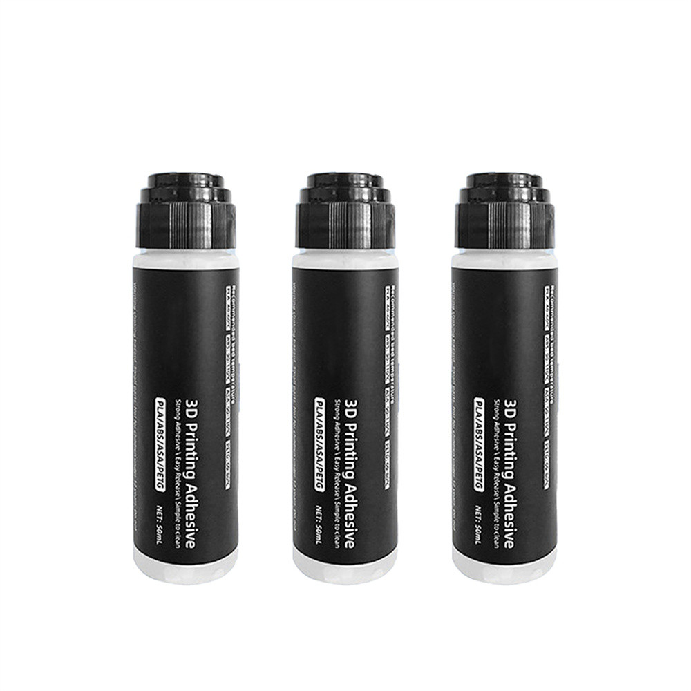 Für Flashforge-Kleber für Adve – Glue For 3D Printing Bewertung und Preis