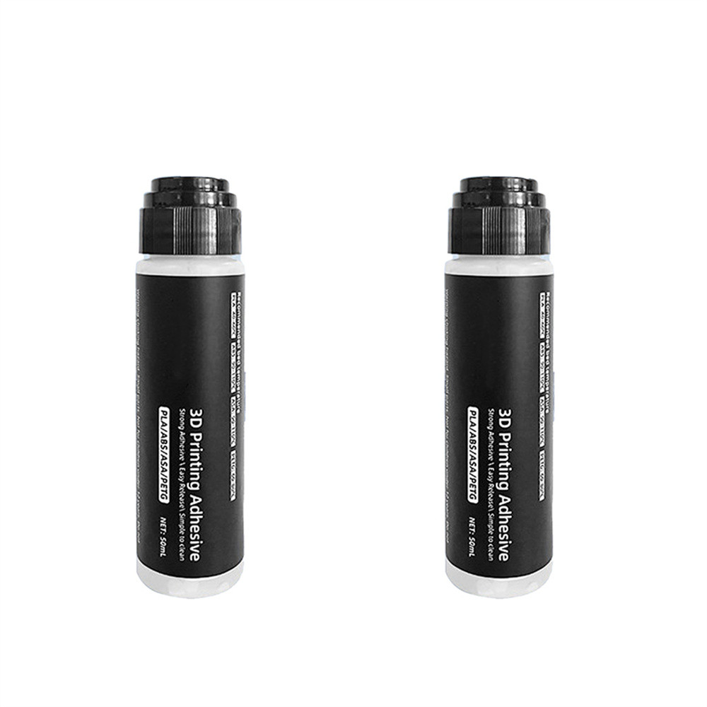 Für Flashforge-Kleber für Adve – Glue For 3D Printing Bewertung und Preis