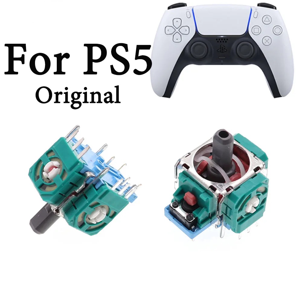 ORIGINAL 10PCS-50Pcs Ersatz 3D – 3D Printing Xbox Controller Bewertung und Preis