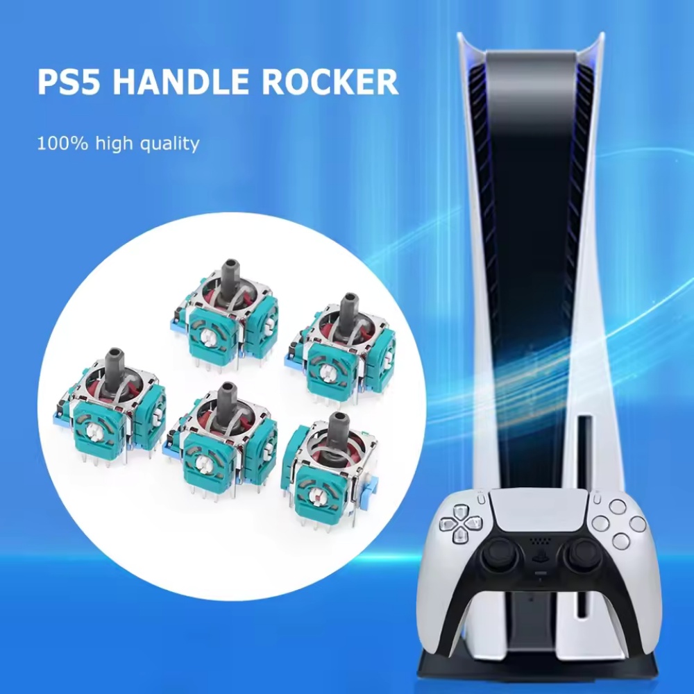 ORIGINAL 10PCS-50Pcs Ersatz 3D – 3D Printing Xbox Controller Bewertung und Preis