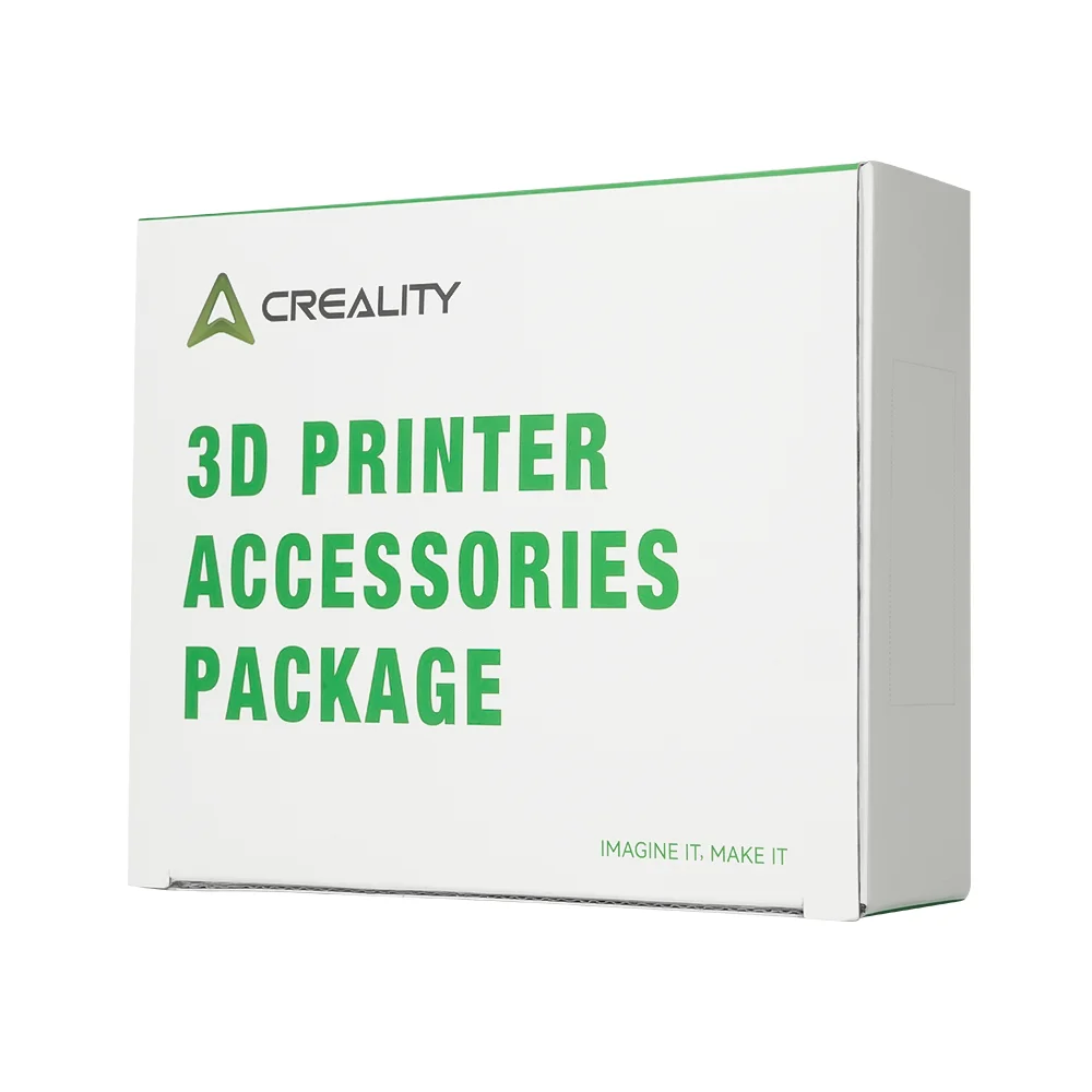 Creality 3D-Drucker Zubehörpak – Glue For 3D Printing Bewertung und Preis