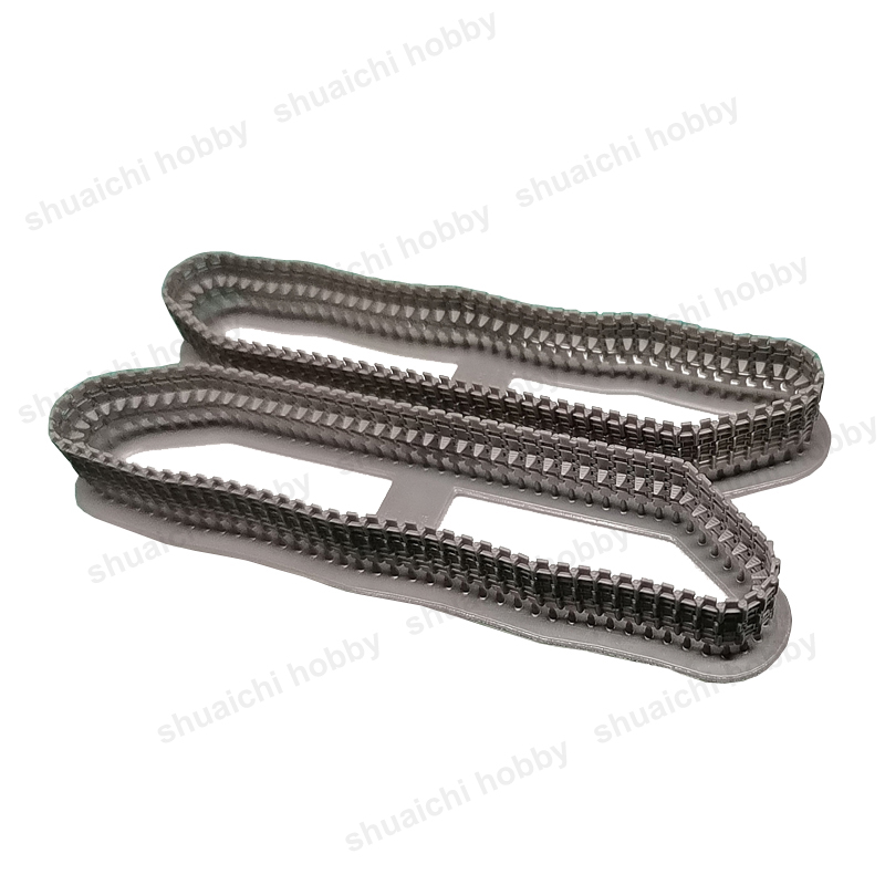 1Set integrierte 3D-gedruckte  – 3D Printing Link Bewertung und Preis