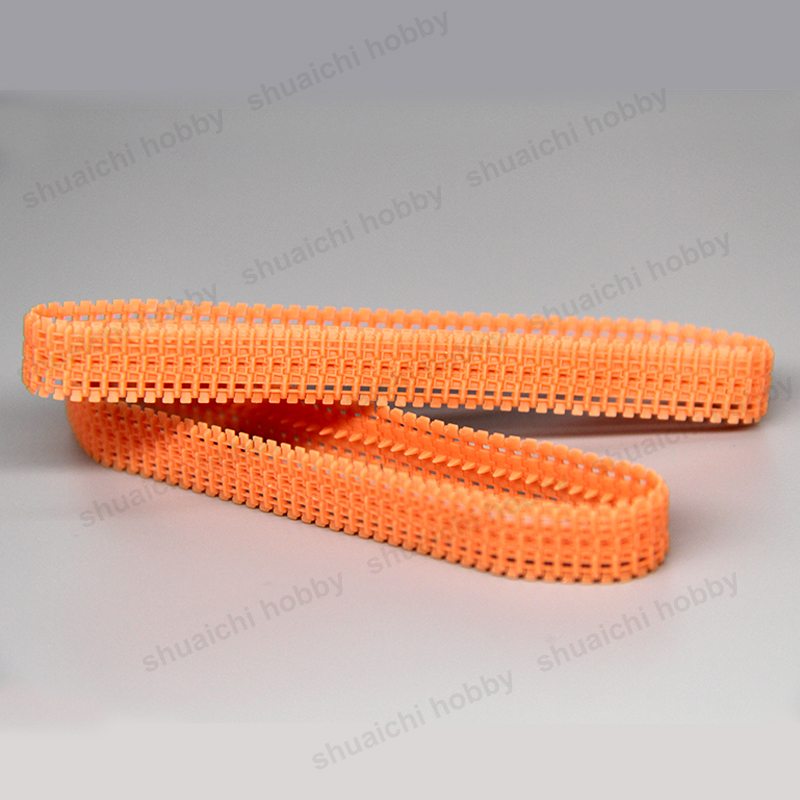 1Set integrierte 3D-gedruckte  – 3D Printing Link Bewertung und Preis