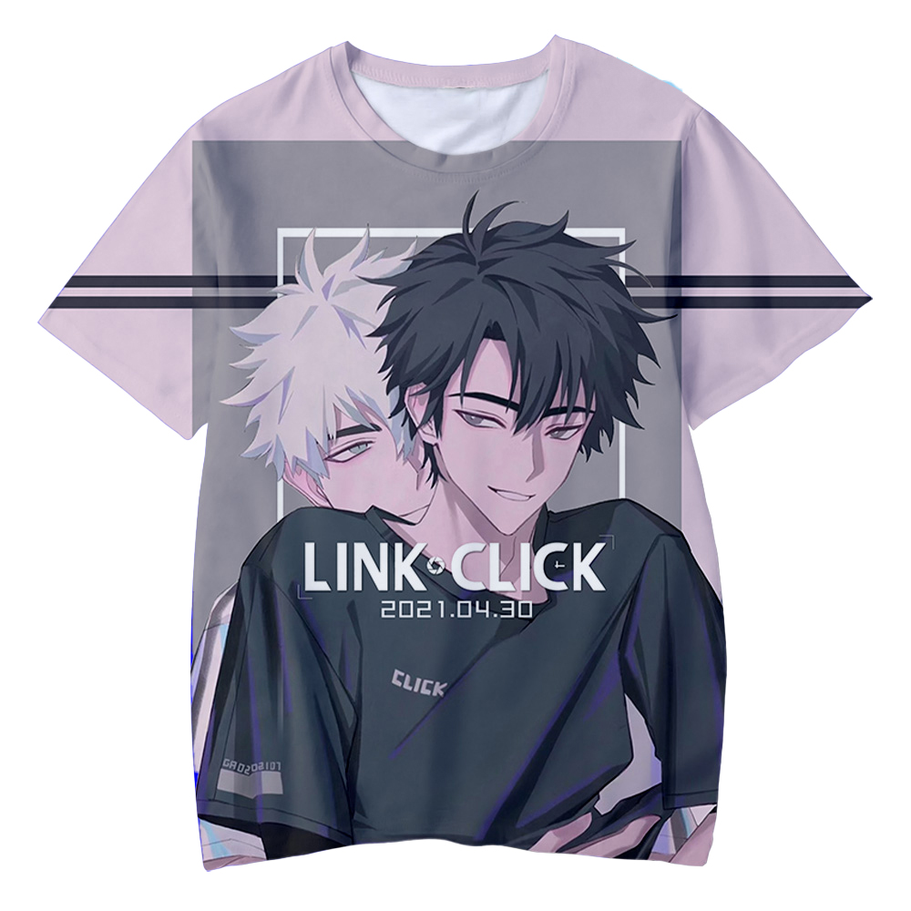 Neue Anime Link Klicken 3D Dru – 3D Printing Link Bewertung und Preis