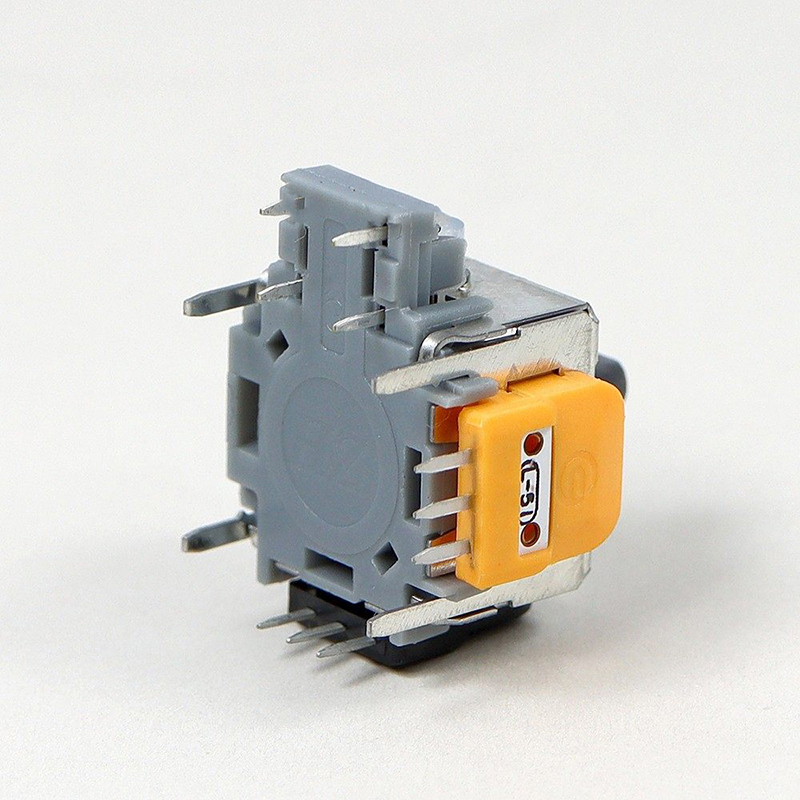 1 Paar Ersatz 3D Analog-Joysti – 3D Printing Xbox Controller Bewertung und Preis