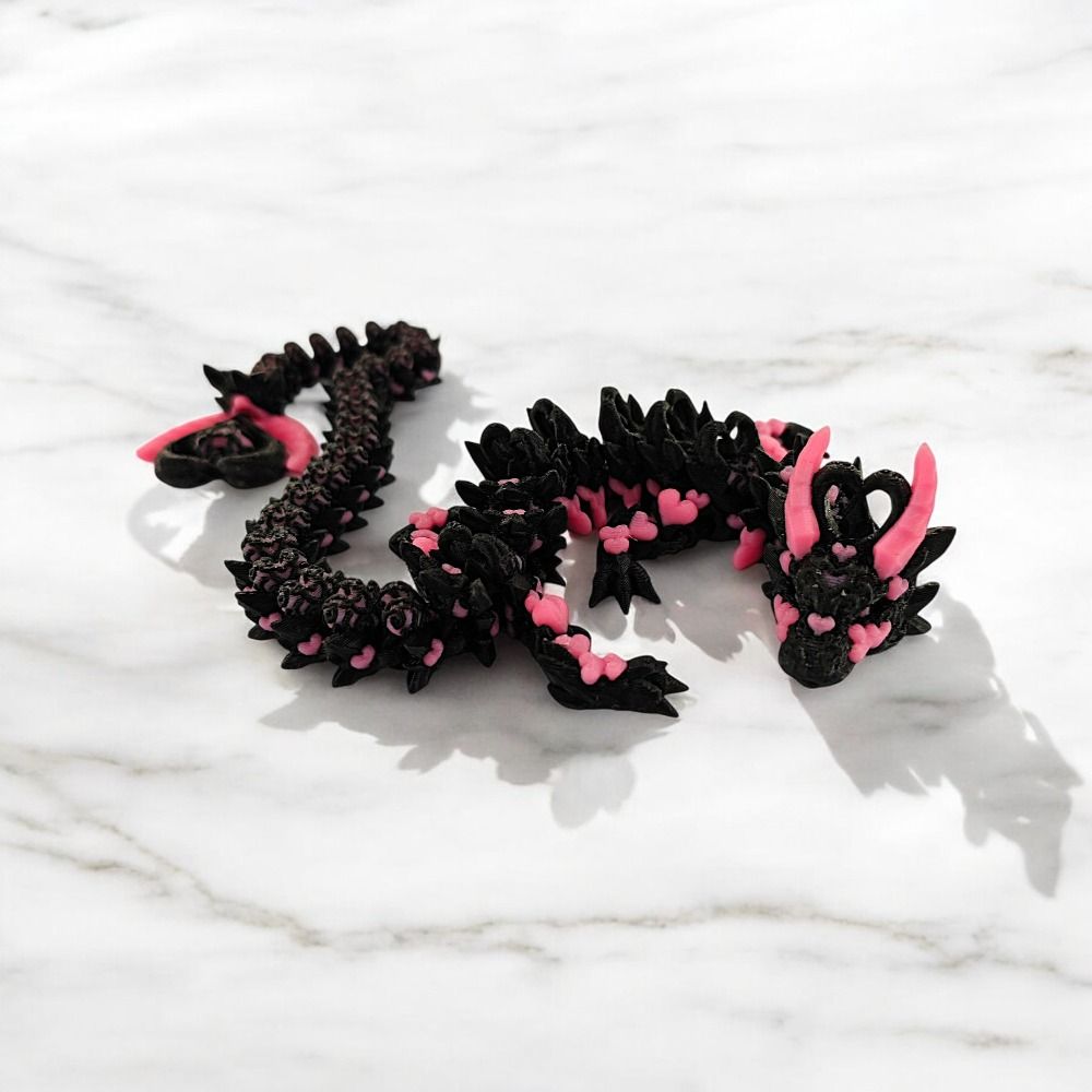 Simuliertes Auge 3D-Gedruckter – 3D Printing Dragon Bewertung und Preis