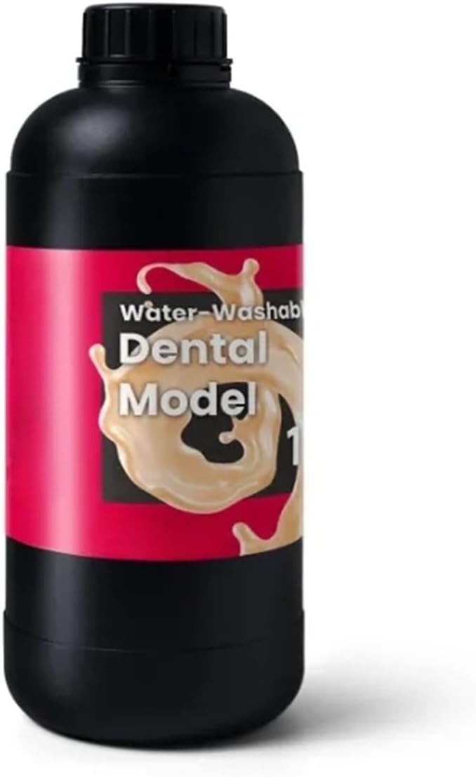 Phrozen Wasserlösliches Dental – Glue For 3D Printing Bewertung und Preis