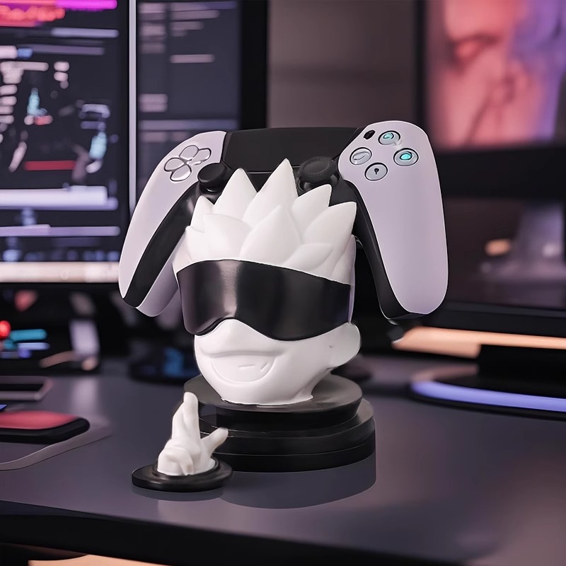 Anime-Stil 3D-gedruckter Game- – 3D Printing Xbox Controller Bewertung und Preis
