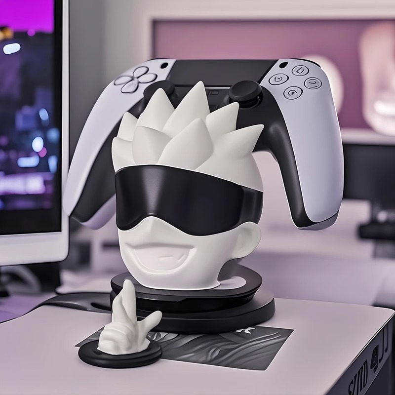 Anime-Stil 3D-gedruckter Game- – 3D Printing Xbox Controller Bewertung und Preis